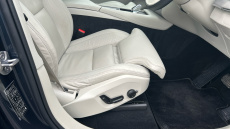 Volvo XC90 2.0 T8 [455] RC PHEV Ultimate Dark 5dr AWD Gtron Estate